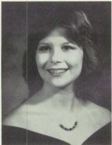 Lori Elmore's Classmates profile album