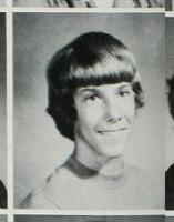 Glenn Fichter's Classmates profile album