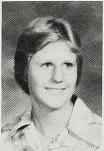 SUZANNE KENNELLY's Classmates profile album