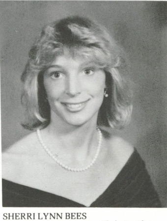 Sherri Holly's Classmates profile album