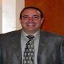 Paul Maglio's Classmates® Profile Photo