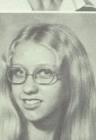 Lydia Beck's Classmates profile album