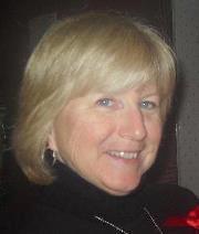 Julie Fisher's Classmates® Profile Photo