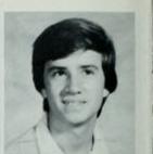 Rob Henrickson's Classmates profile album