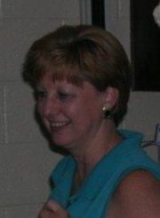 Judy Vance's Classmates® Profile Photo
