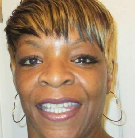 Arnetta Brown's Classmates® Profile Photo