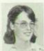 Jill Washburn's Classmates profile album