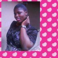 Adelowo Oluwafunmilayo's Classmates® Profile Photo