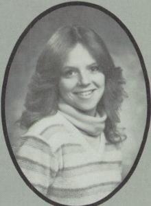 Lisa Tripp's Classmates profile album