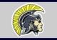 Taravella High School Reunion reunion event on Oct 22, 2016 image