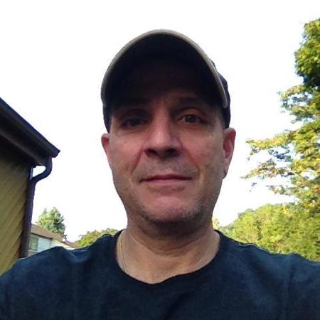 John Battistini's Classmates® Profile Photo