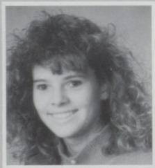 Dawn Sienkiewicz's Classmates profile album