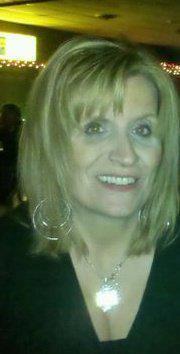 Patricia Mcgough-Helbig's Classmates® Profile Photo