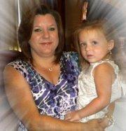 DeeAnn Hazlewood-Parker's Classmates® Profile Photo