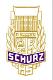 Schurz class of 1966 reunion reunion event on Sep 16, 2016 image