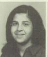 Cindy Ramski's Classmates profile album