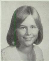 Lori Petersen's Classmates profile album