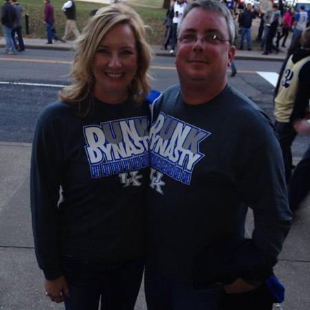 Kerri Bradley's Classmates® Profile Photo