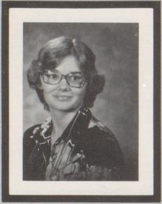 Linda Stefanini's Classmates profile album