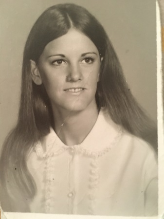 Lynn King's Classmates profile album