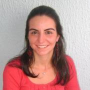 Karina Guimaraes's Classmates® Profile Photo