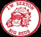 Sexton Class of 1985 30th Year Reunion reunion event on Oct 10, 2015 image