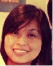 Joanne Aquino's Classmates® Profile Photo