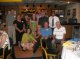 ALL CLASS REUNION 1944-2016 reunion event on Aug 6, 2016 image