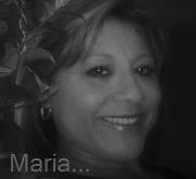 Maria Bennett's Classmates® Profile Photo