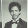 Dwight Cooper's Classmates profile album