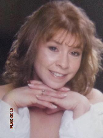 Cathy Patton's Classmates® Profile Photo