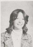 Roxann Wittenauer's Classmates profile album