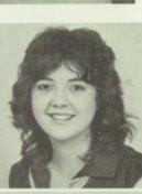 Shari Cruzan's Classmates profile album