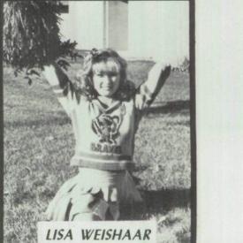 Lisa Weishaar/Cooper's Classmates profile album