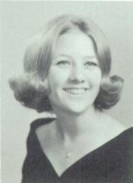 Diana Anderson's Classmates profile album