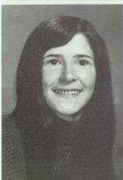 Barbara Martin's Classmates profile album