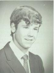 Keith Kennedy's Classmates profile album