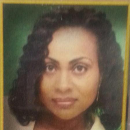 Sheila Caesar's Classmates® Profile Photo