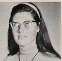 Cynthia Moore's Classmates profile album