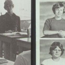 Rose Kahn's Classmates profile album