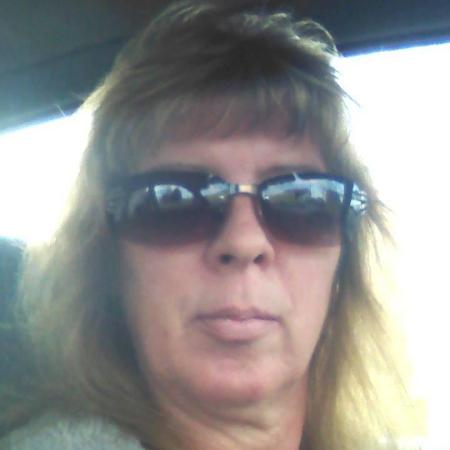 Lisa Long's Classmates® Profile Photo