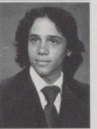 Edward Weiss' Classmates profile album