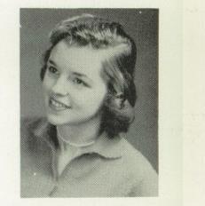 Karen Britt's Classmates profile album