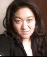 Johnna Matsuno's Classmates® Profile Photo
