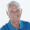 Jimmy Johnson's Classmates® Profile Photo