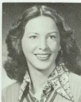 Nancy Leavitt's Classmates profile album