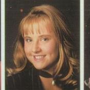 Wendi Hastings' Classmates profile album