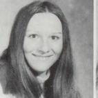 Susan Crady's Classmates profile album