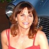 Linda Latino's Classmates® Profile Photo