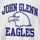 JOHN GLENN HIGH REUNION FOR CLASSES OF 1984-1994 reunion event on Jul 26, 2014 image